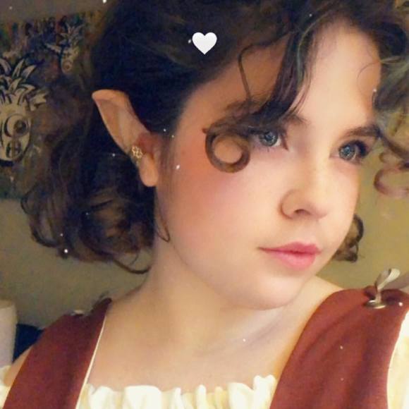mallorymonster